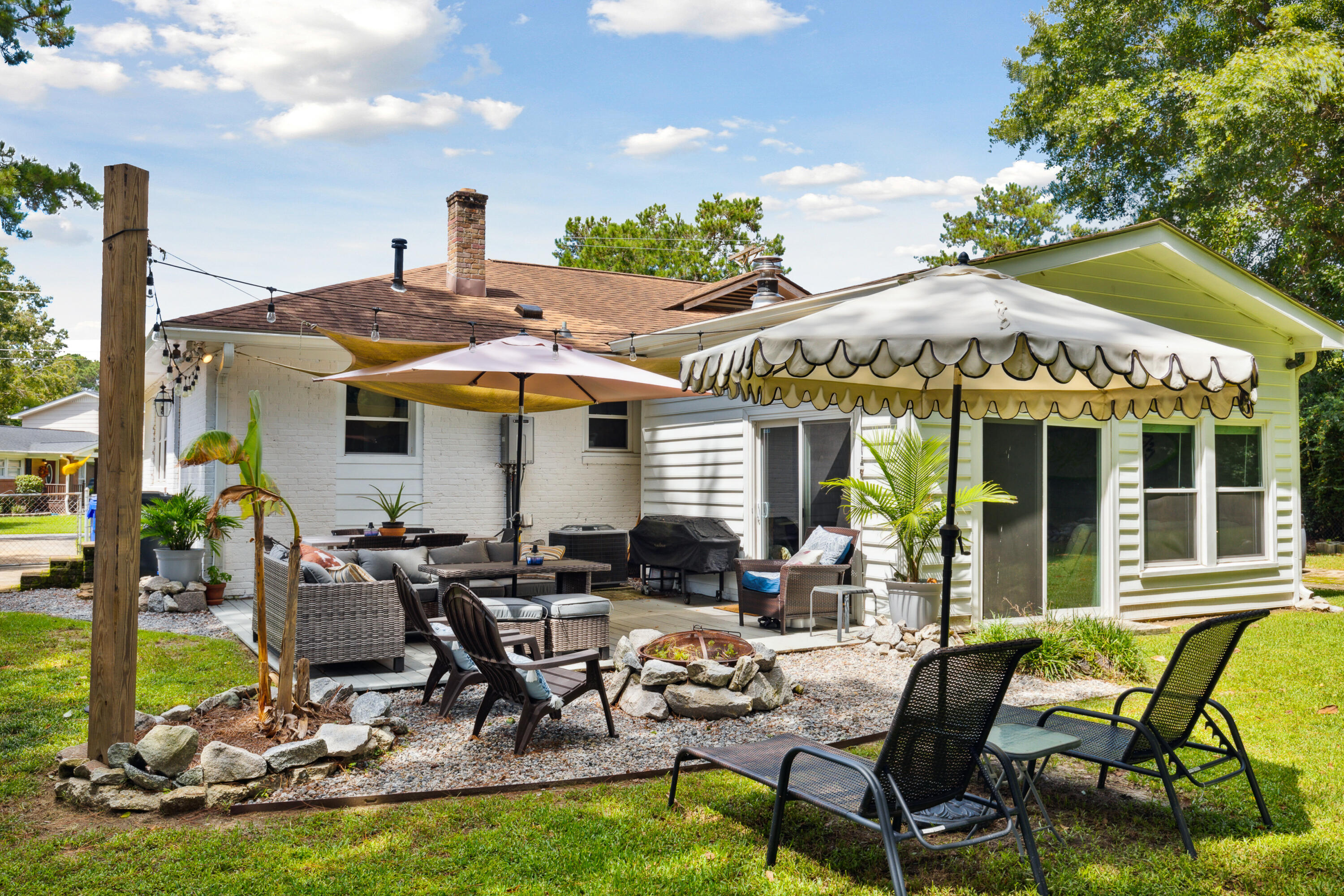 1367 Tara Road Charleston, SC 29407 - Photo 6 of 40 1367TaraRd-KeenEyeMarketing-003