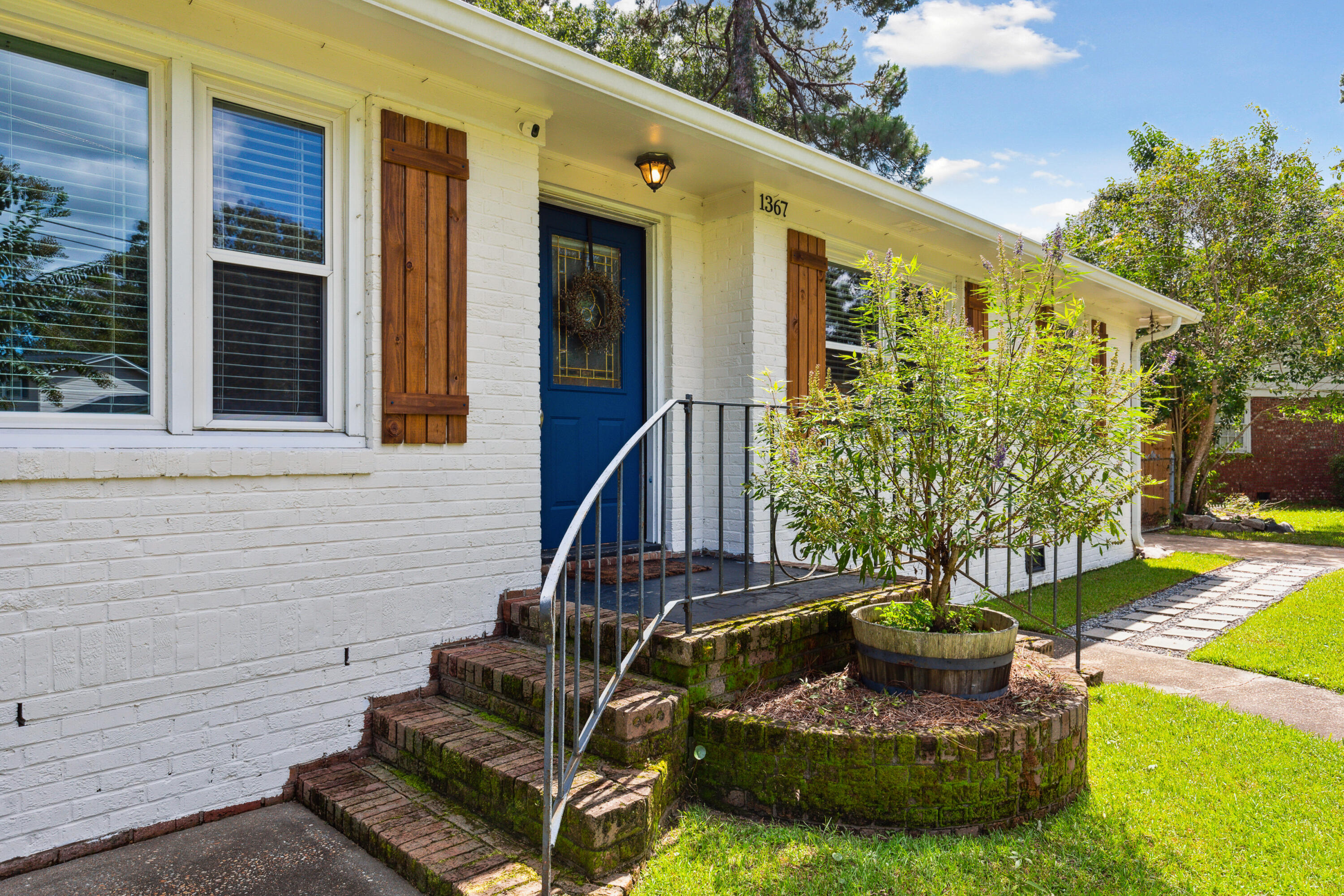 1367 Tara Road Charleston, SC 29407 - Photo 9 of 40 1367TaraRd-KeenEyeMarketing-004