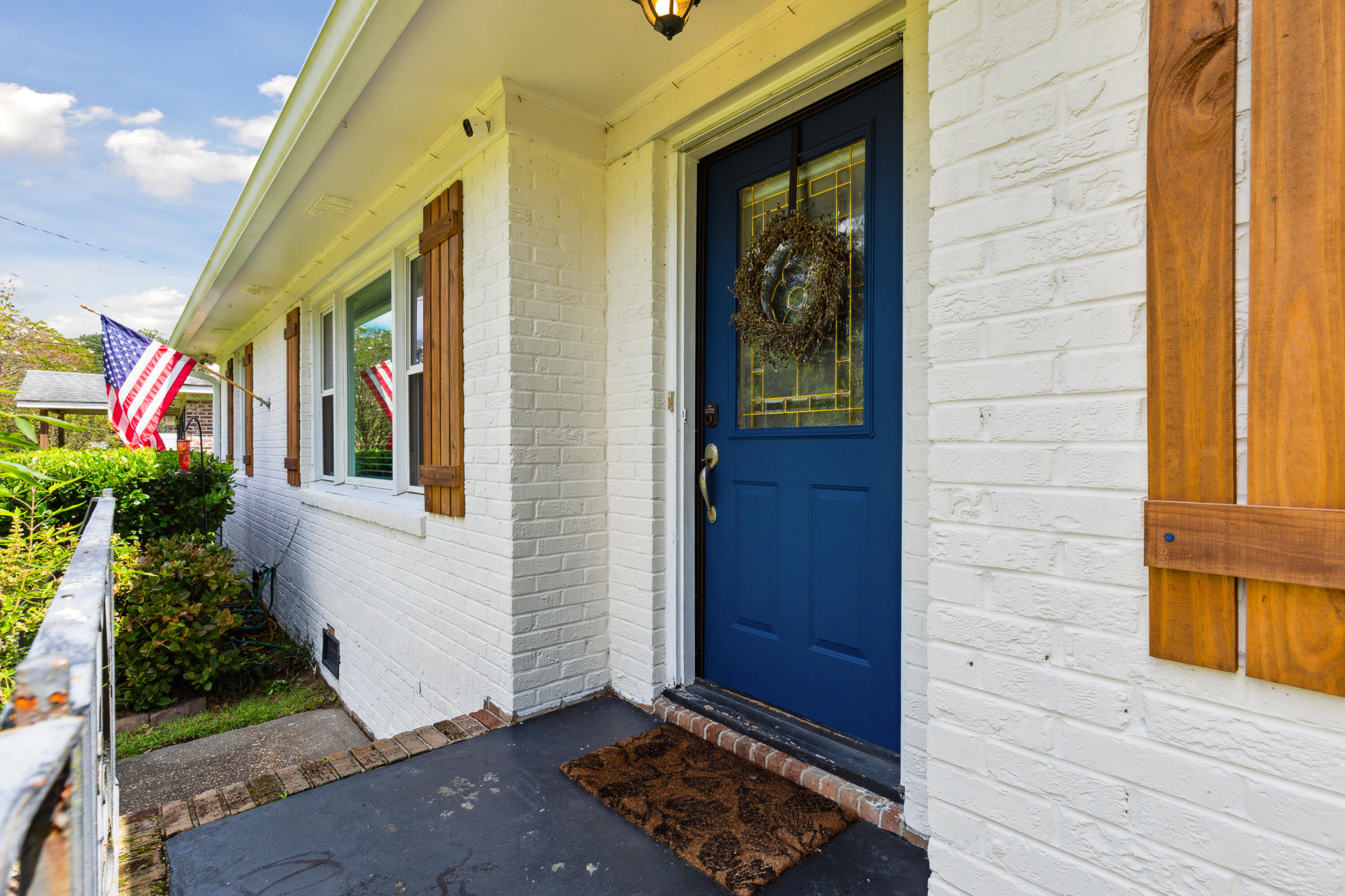 1367 Tara Road Charleston, SC 29407 - Photo 10 of 40 1367TaraRd-KeenEyeMarketing-005