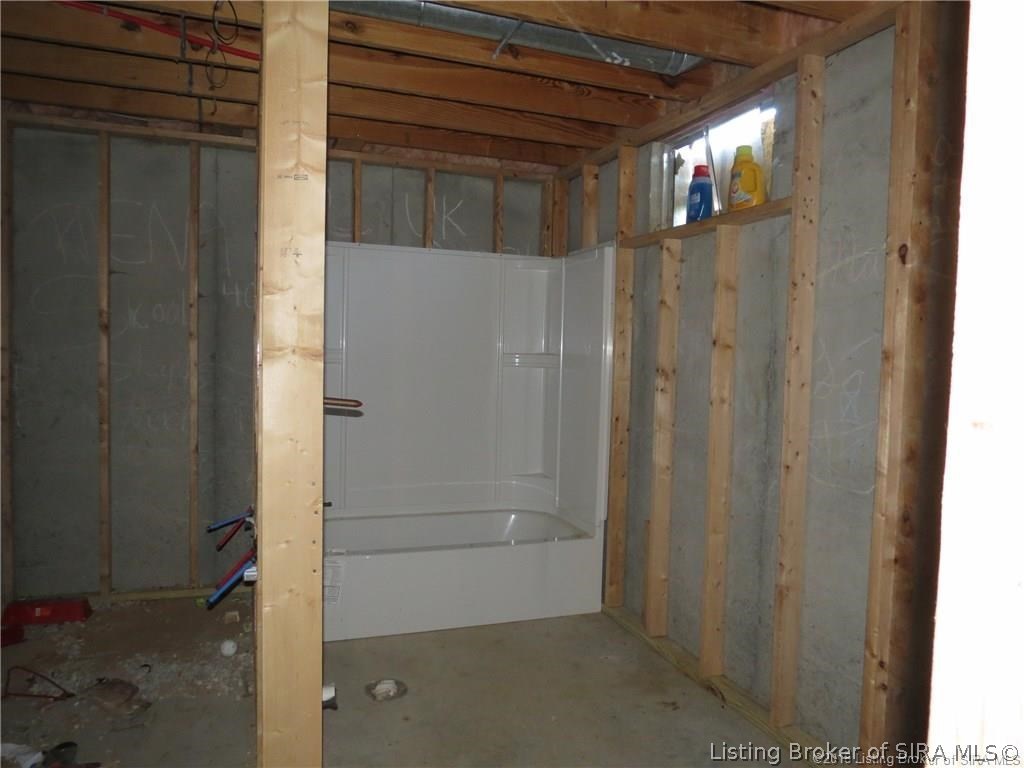 7230 Dixie Road Southwest Central, IN 47110 - Photo 12 of 16