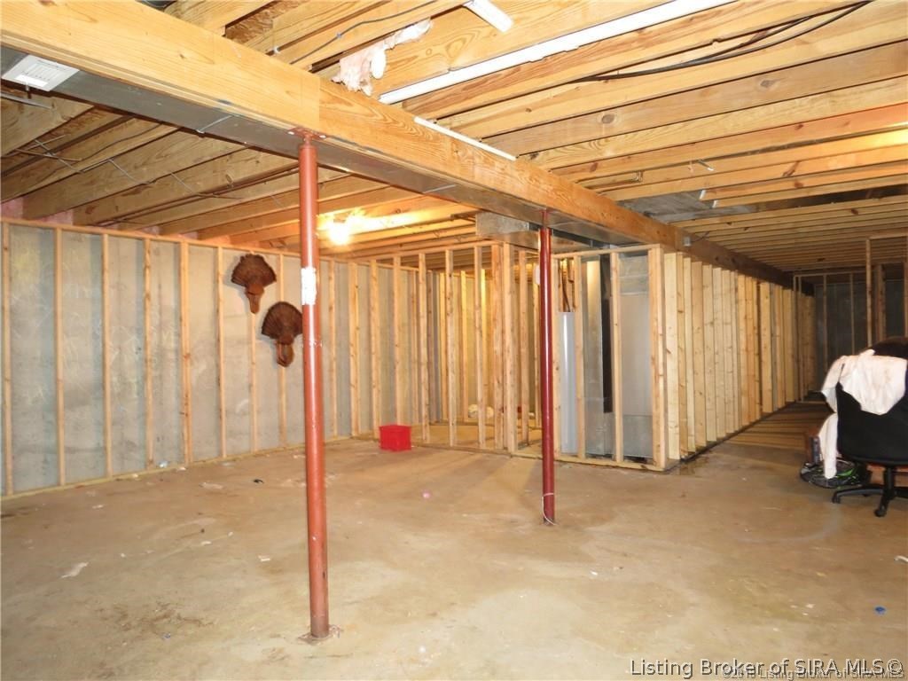 7230 Dixie Road Southwest Central, IN 47110 - Photo 13 of 16