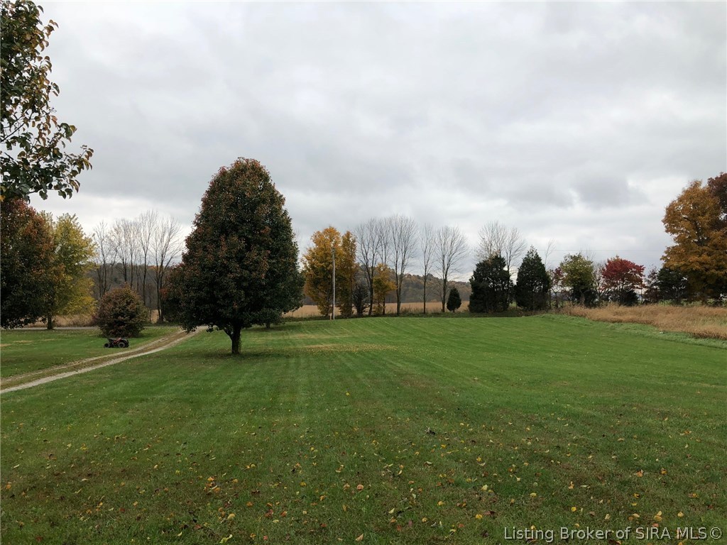 7230 Dixie Road Southwest Central, IN 47110 - Photo 4 of 16