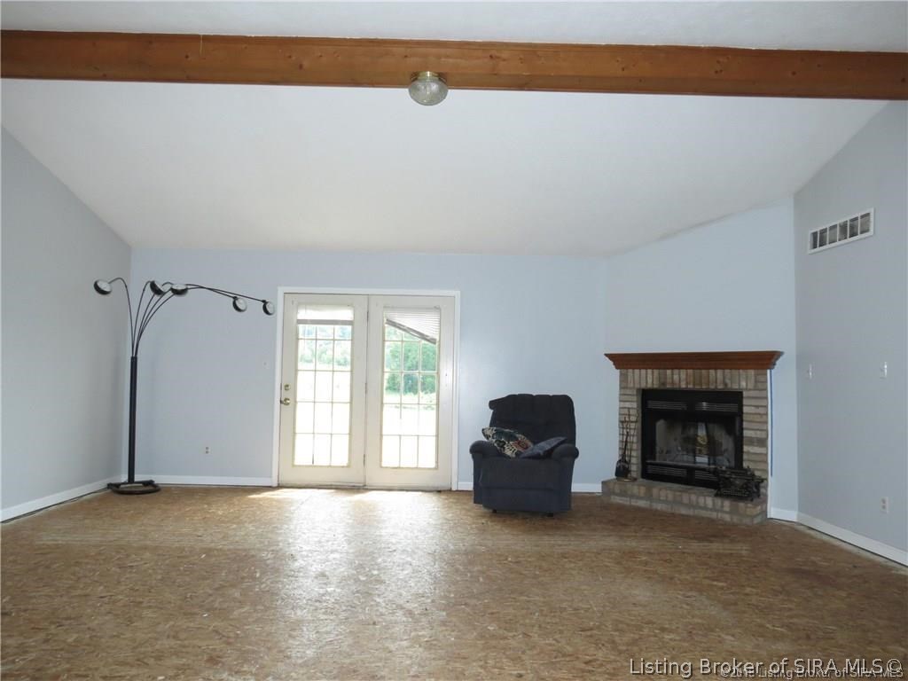 7230 Dixie Road Southwest Central, IN 47110 - Photo 5 of 16