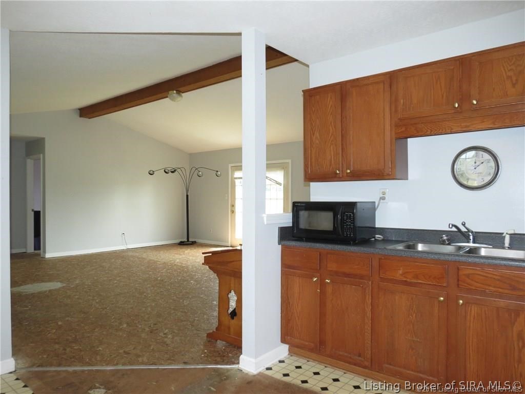 7230 Dixie Road Southwest Central, IN 47110 - Photo 6 of 16