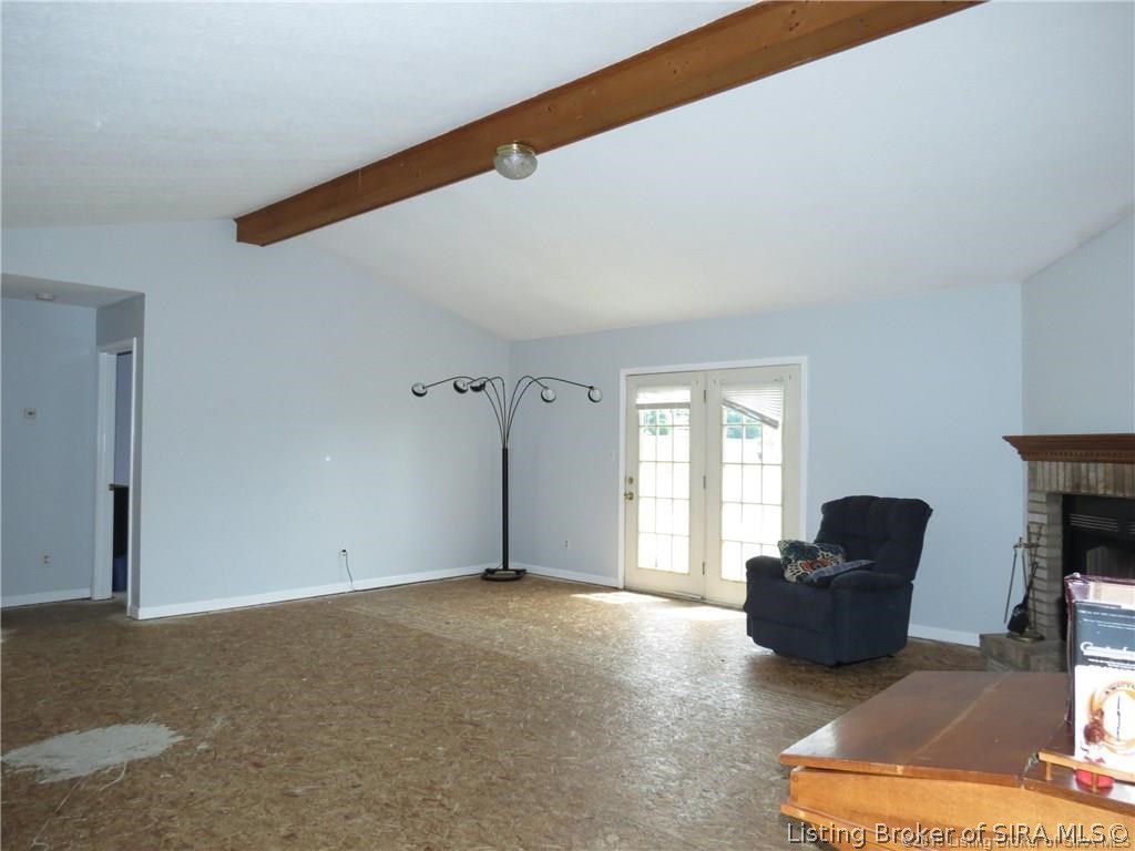 7230 Dixie Road Southwest Central, IN 47110 - Photo 7 of 16
