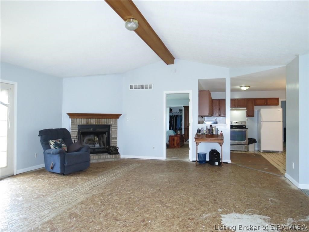 7230 Dixie Road Southwest Central, IN 47110 - Photo 8 of 16