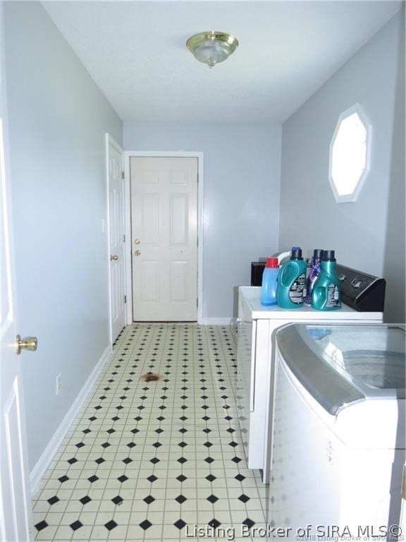 7230 Dixie Road Southwest Central, IN 47110 - Photo 10 of 16