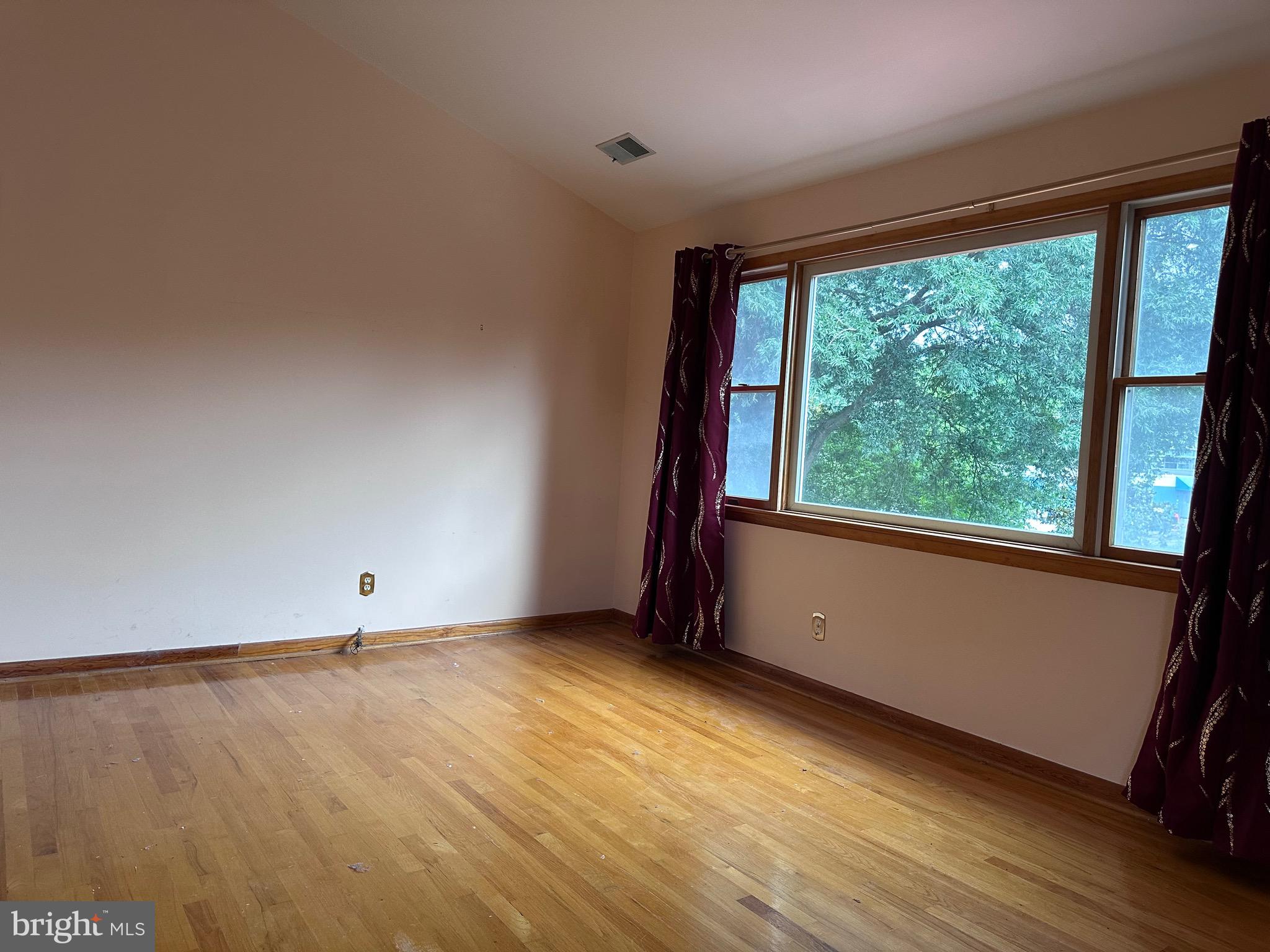 5919 5th Road North Arlington, VA 22205 - Photo 15 of 43