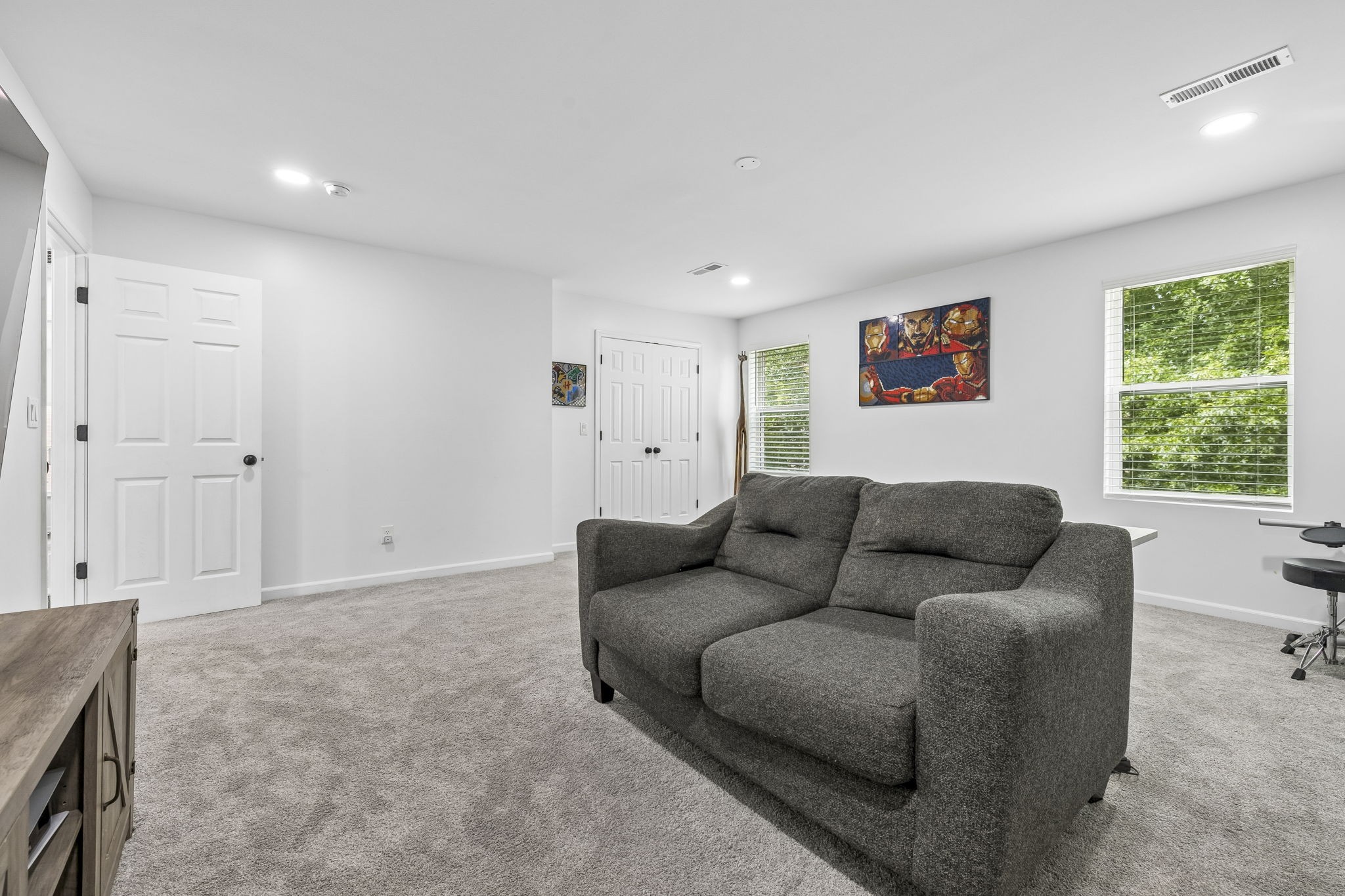 223 Lighthouse Terrace Franklin, TN 37064 - Photo 35 of 46