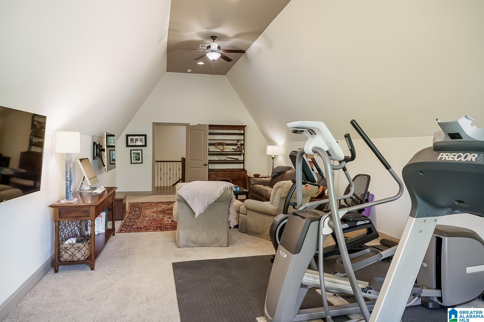 2955 Green Valley Road Birmingham, AL 35243 - Photo 28 of 39