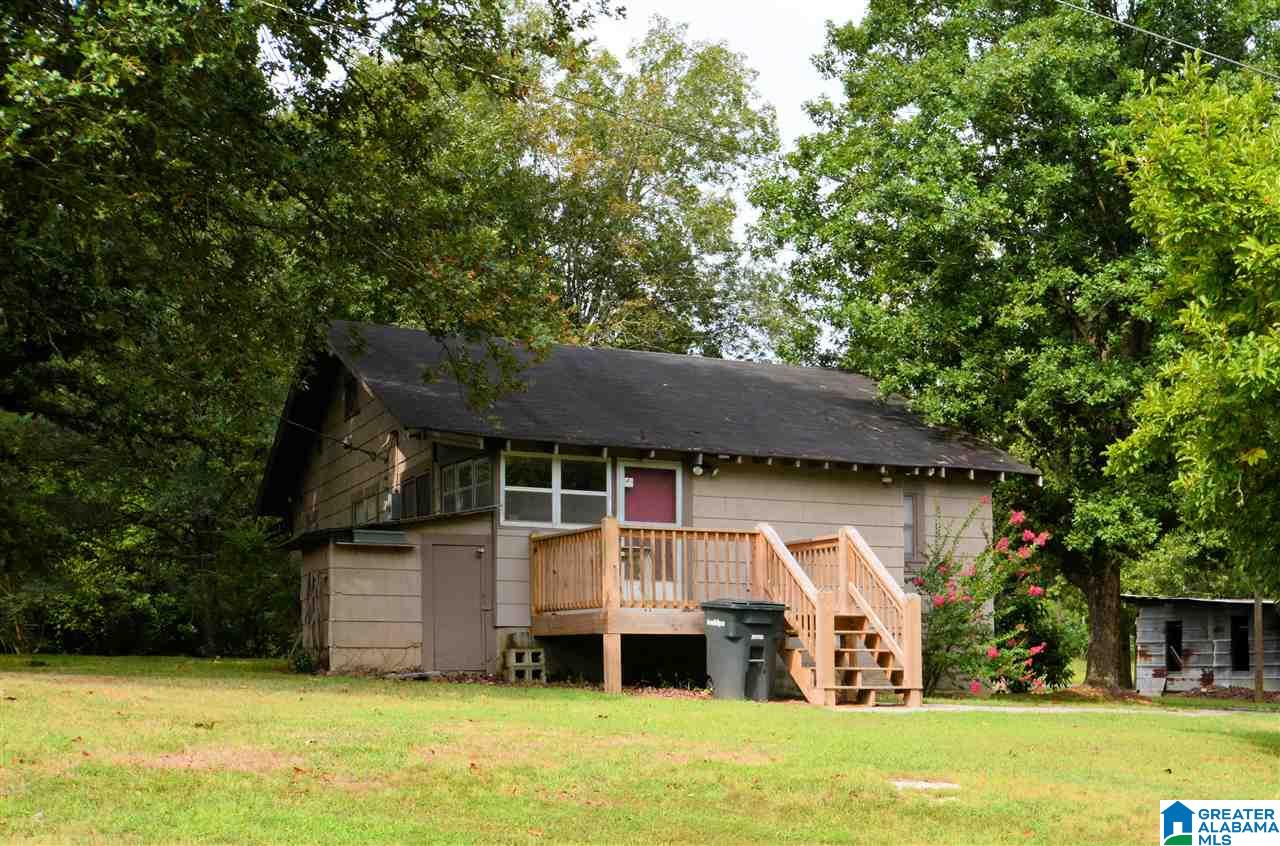 91 Sun Valley Circle Sterrett, AL 35147 - Photo 3 of 28