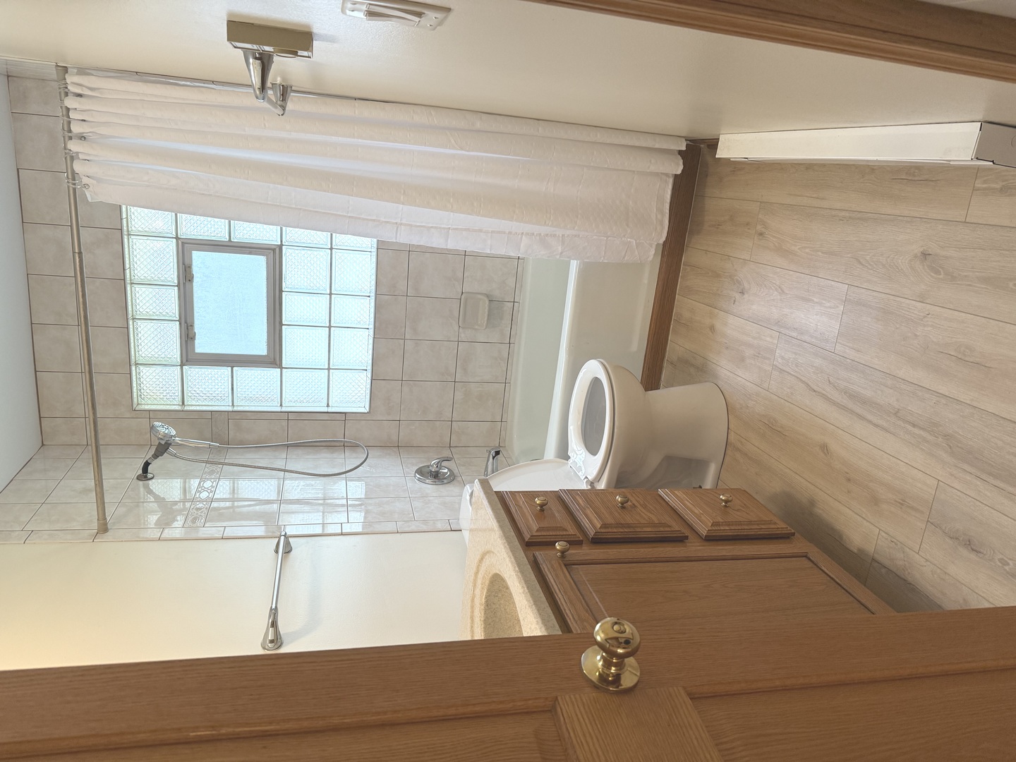 532 West Street, Unit 4 Lockport, IL 60441 - Photo 12 of 14