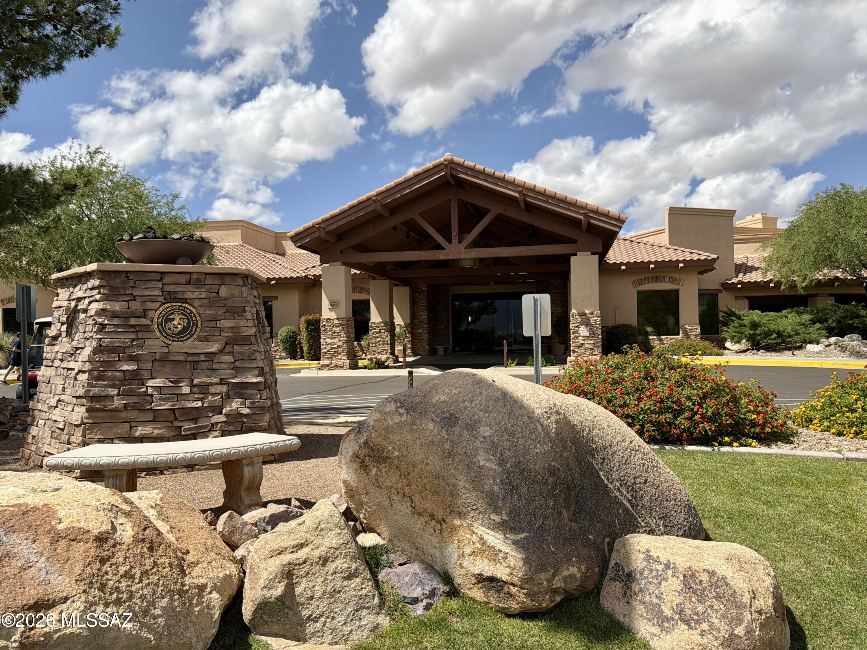 62834 East Flower Ridge Drive Tucson, AZ 85739 - Photo 35 of 45 IMG_1227