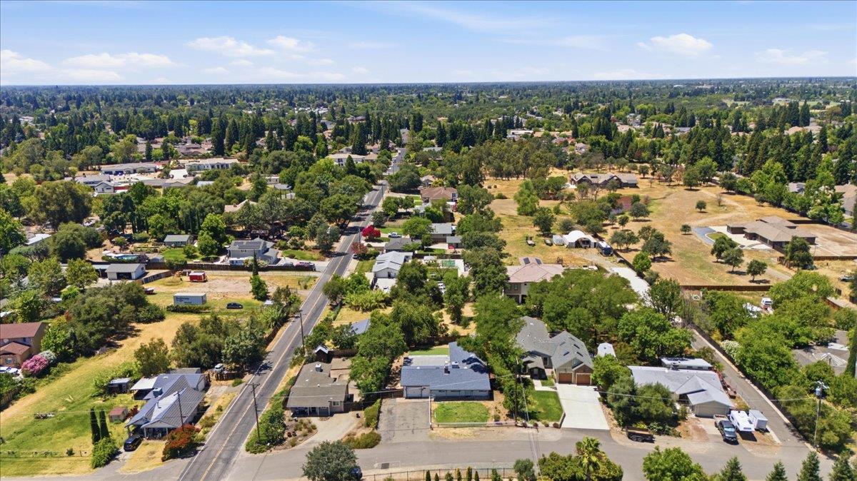 9380 Eckerman Road Granite Bay, CA 95661 - Photo 42 of 42