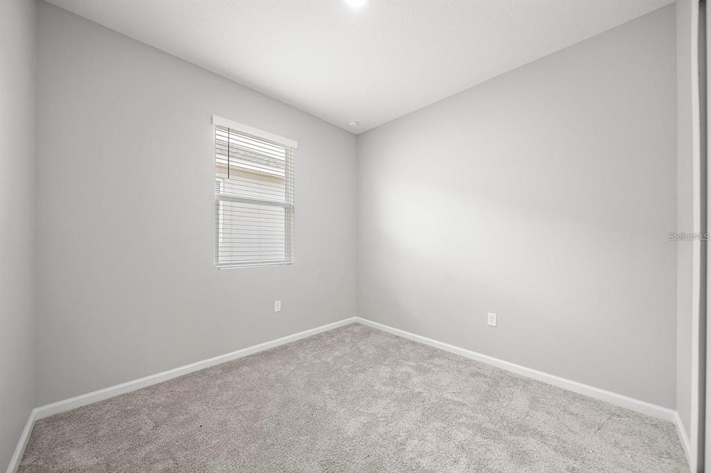 3003 Fin Road Winter Haven, FL 33880 - Photo 20 of 30 Gallery Image 20