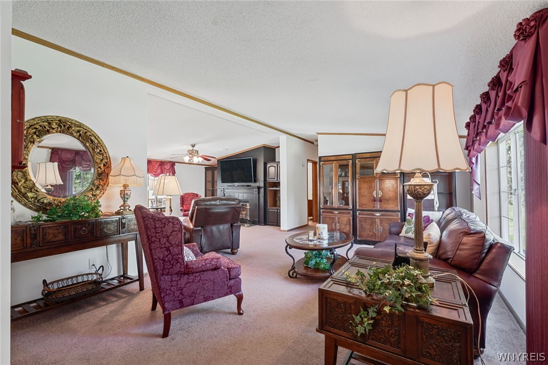 907 Streeter Brook Road Genesee, NY 14754 - Photo 13 of 45 Gallery Image 13