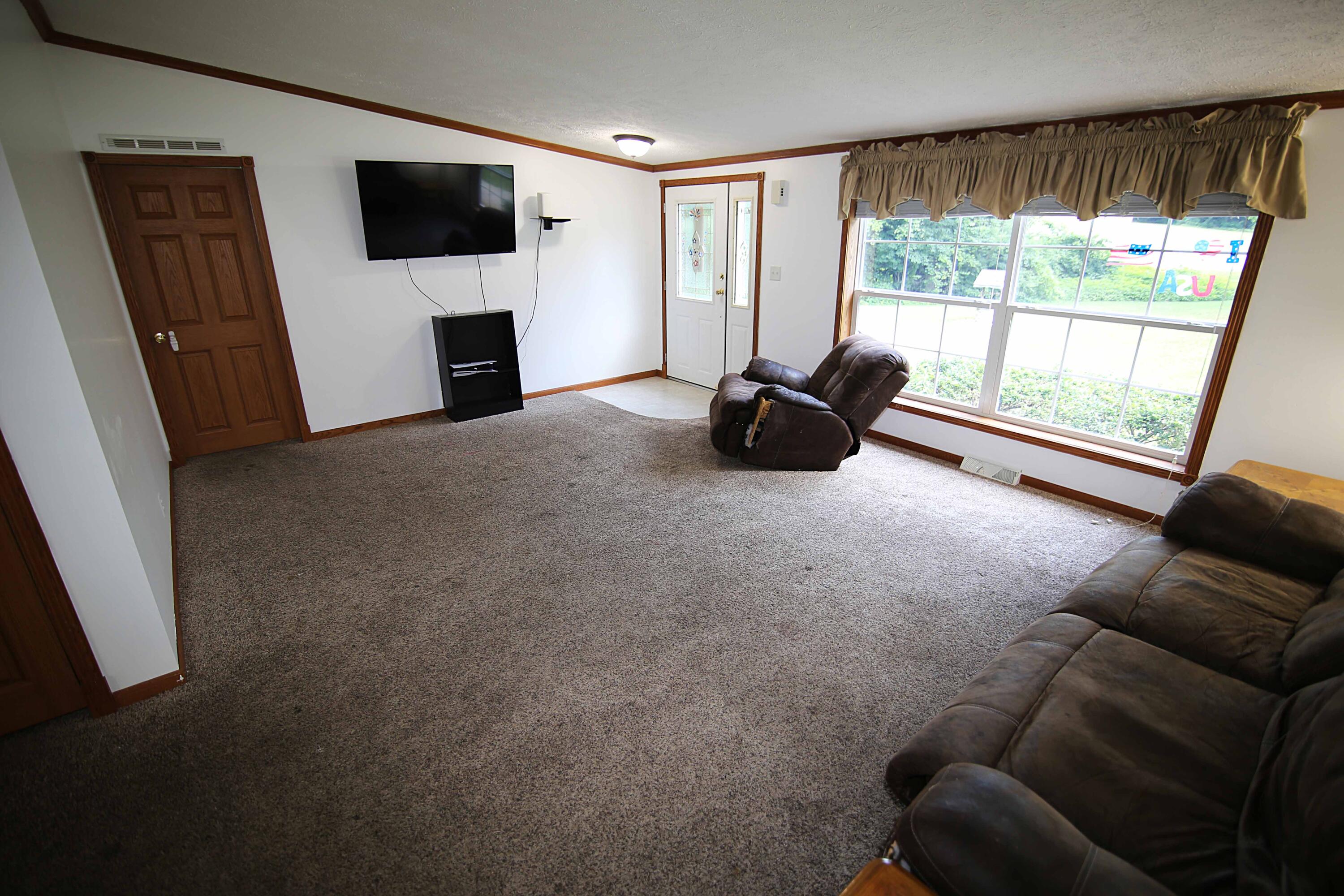 15145 Millard Road Three Rivers, MI 49093 - Photo 11 of 84 IMG_7095 copy