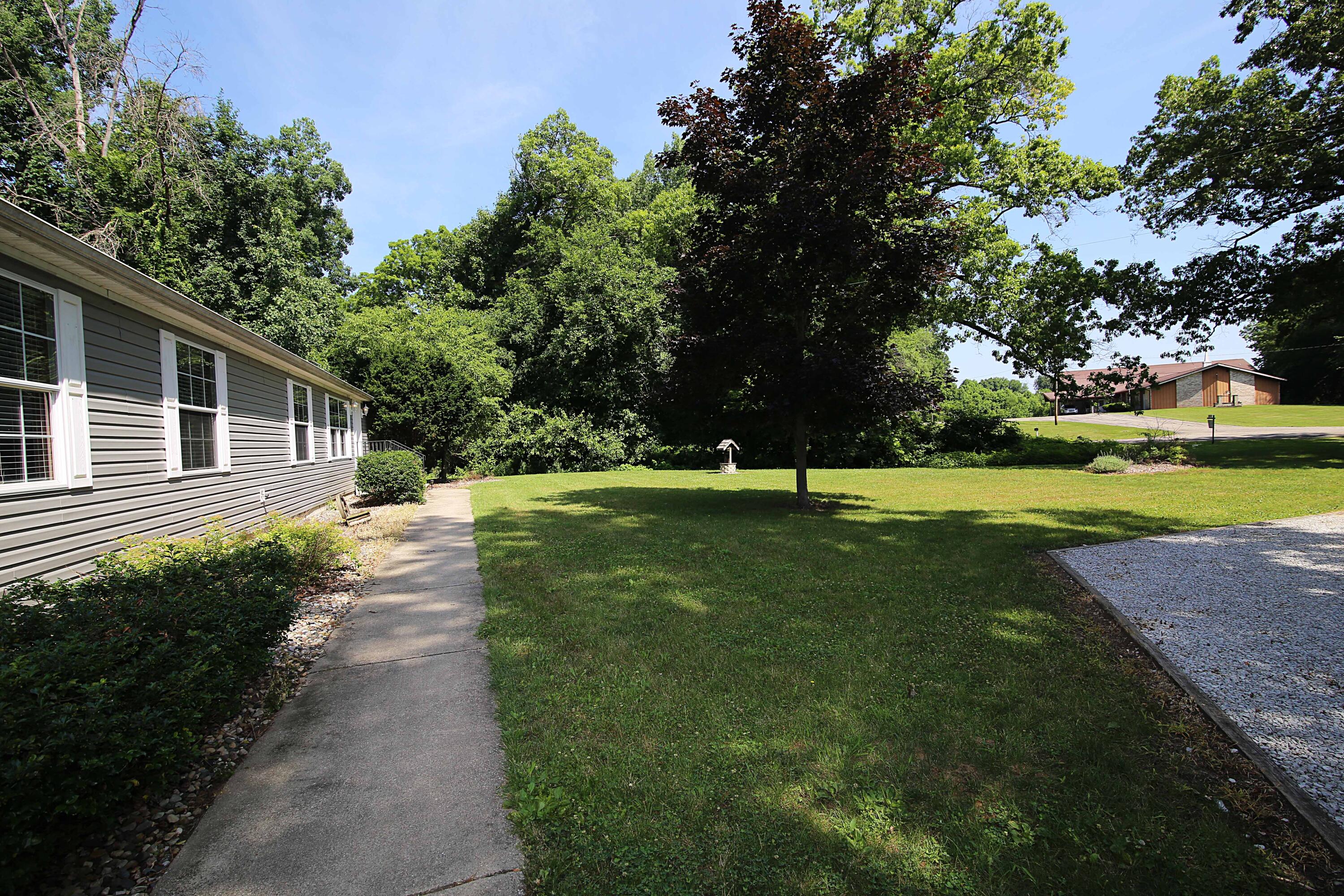 15145 Millard Road Three Rivers, MI 49093 - Photo 54 of 84 IMG_7010 copy