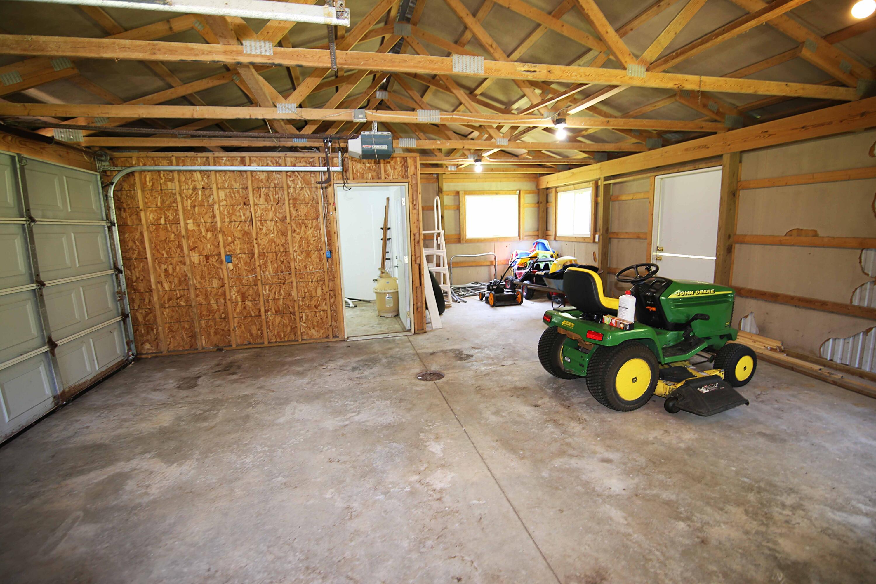 15145 Millard Road Three Rivers, MI 49093 - Photo 64 of 84 IMG_7044 copy