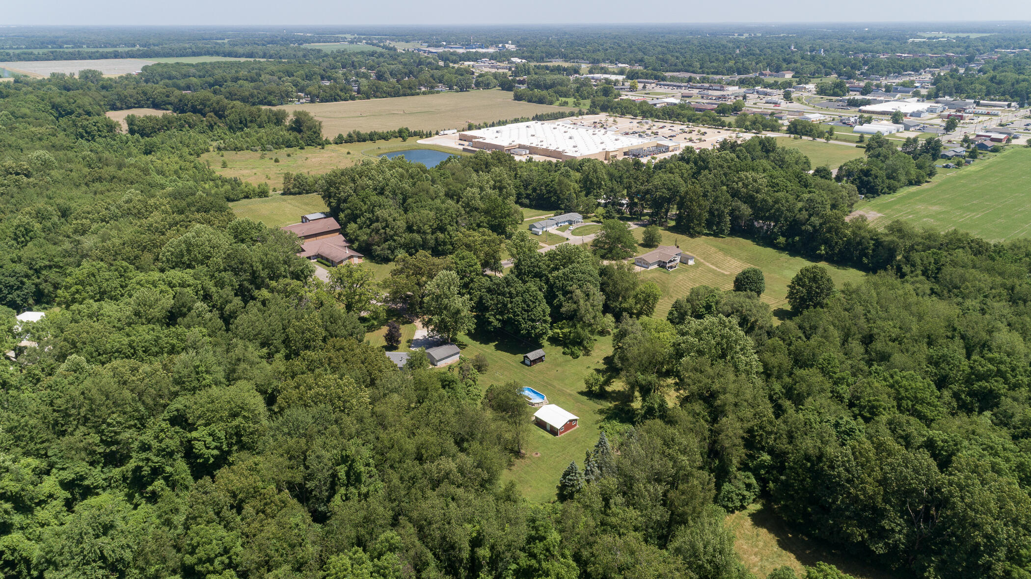 15145 Millard Road Three Rivers, MI 49093 - Photo 78 of 84 15145 Millard Rd-20