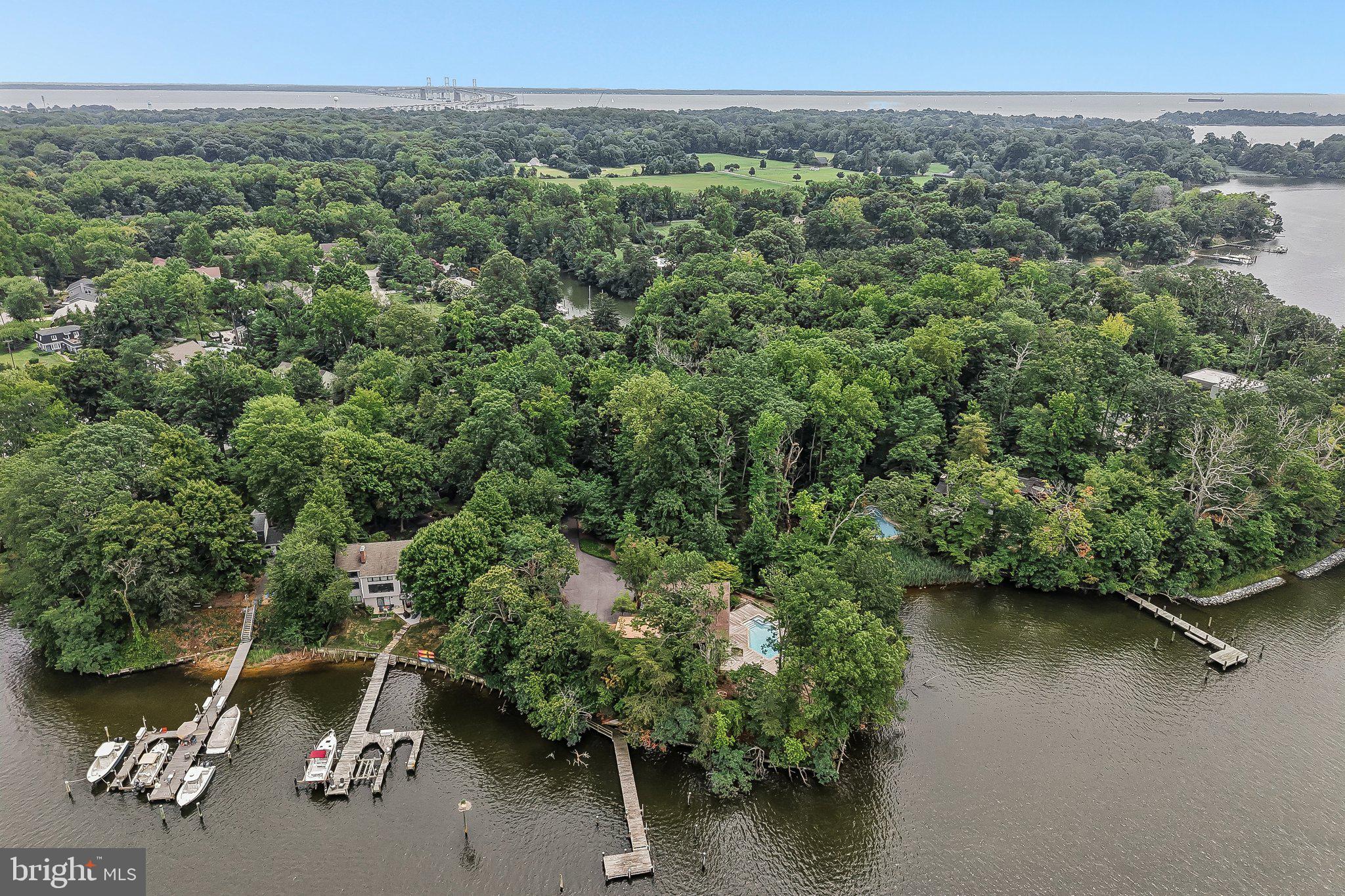 1674 Homewood Landing Road Annapolis, MD 21409 - Photo 14 of 81 Gallery Image 14