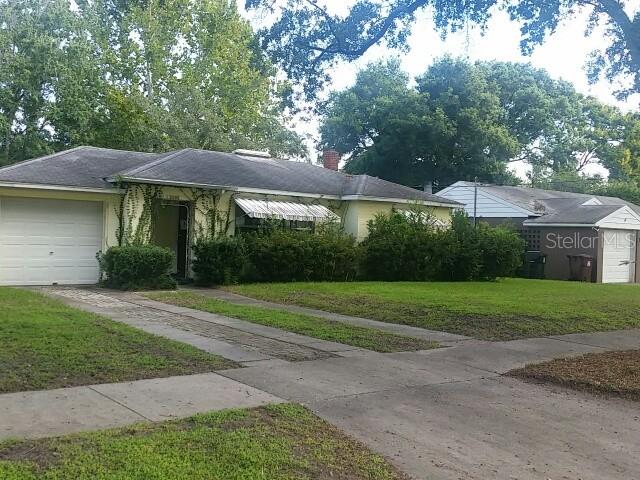 2205 Valencia Road Orlando, FL 32803 - Photo 1 of 1 Gallery Image 1