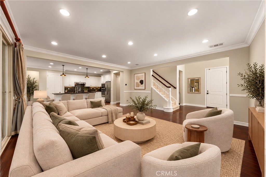 523 Desert Willow Road Azusa, CA 91702 - Photo 9 of 48 Gallery Image 9