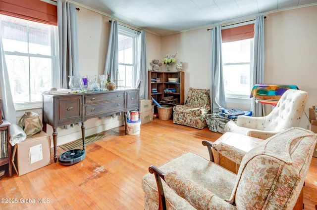 $149,900 | 110 Montgomery Street, Canajoharie, NY 13317