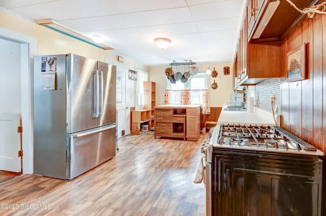 $149,900 | 110 Montgomery Street, Canajoharie, NY 13317