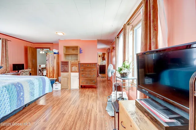 $149,900 | 110 Montgomery Street, Canajoharie, NY 13317