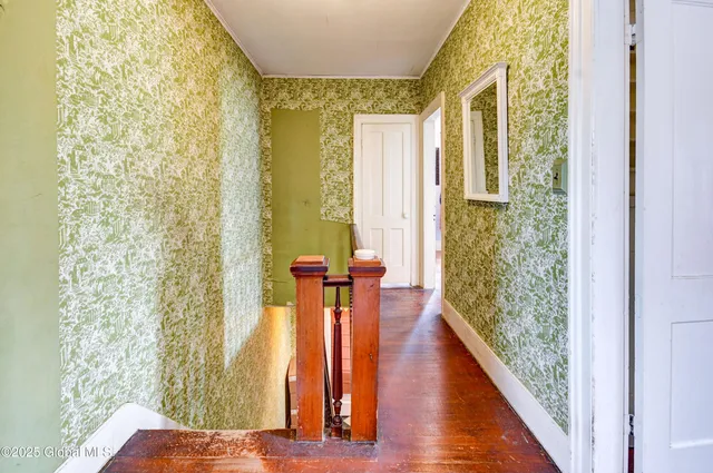 $149,900 | 110 Montgomery Street, Canajoharie, NY 13317