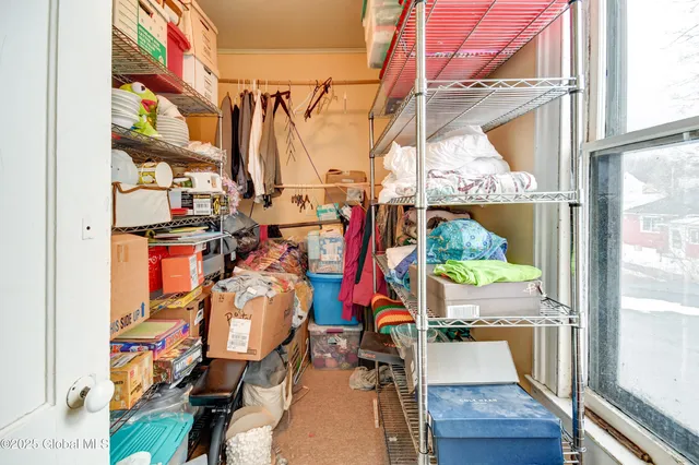 $149,900 | 110 Montgomery Street, Canajoharie, NY 13317