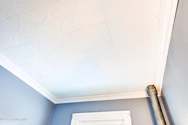 $149,900 | 110 Montgomery Street, Canajoharie, NY 13317