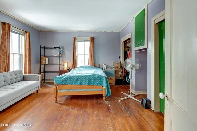 $149,900 | 110 Montgomery Street, Canajoharie, NY 13317