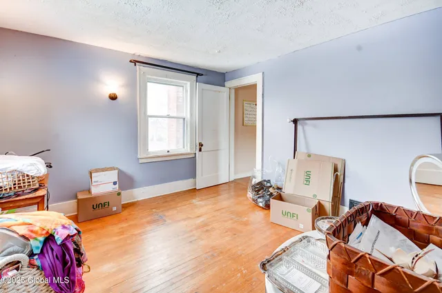 $149,900 | 110 Montgomery Street, Canajoharie, NY 13317