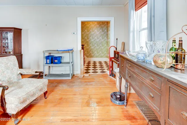 $149,900 | 110 Montgomery Street, Canajoharie, NY 13317