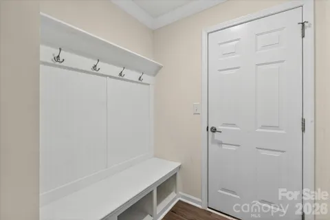$520,000 | 13018 Simoneaux Lane, Charlotte, NC 28277