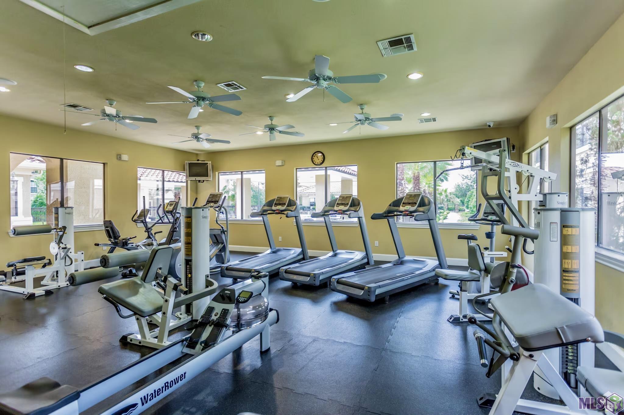 6765 Corporate Boulevard, Unit 9102 Baton Rouge, LA 70809 - Photo 3 of 3