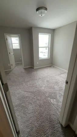 $2,600 | 4829 Airlake Drive, St. Paul, MN 55129