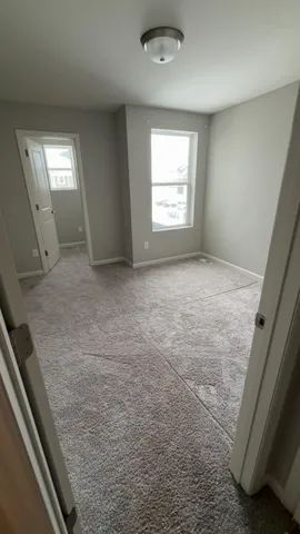 $2,600 | 4829 Airlake Drive, St. Paul, MN 55129