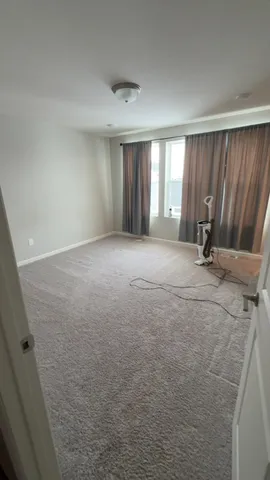 $2,600 | 4829 Airlake Drive, St. Paul, MN 55129