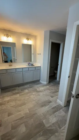 $2,600 | 4829 Airlake Drive, St. Paul, MN 55129