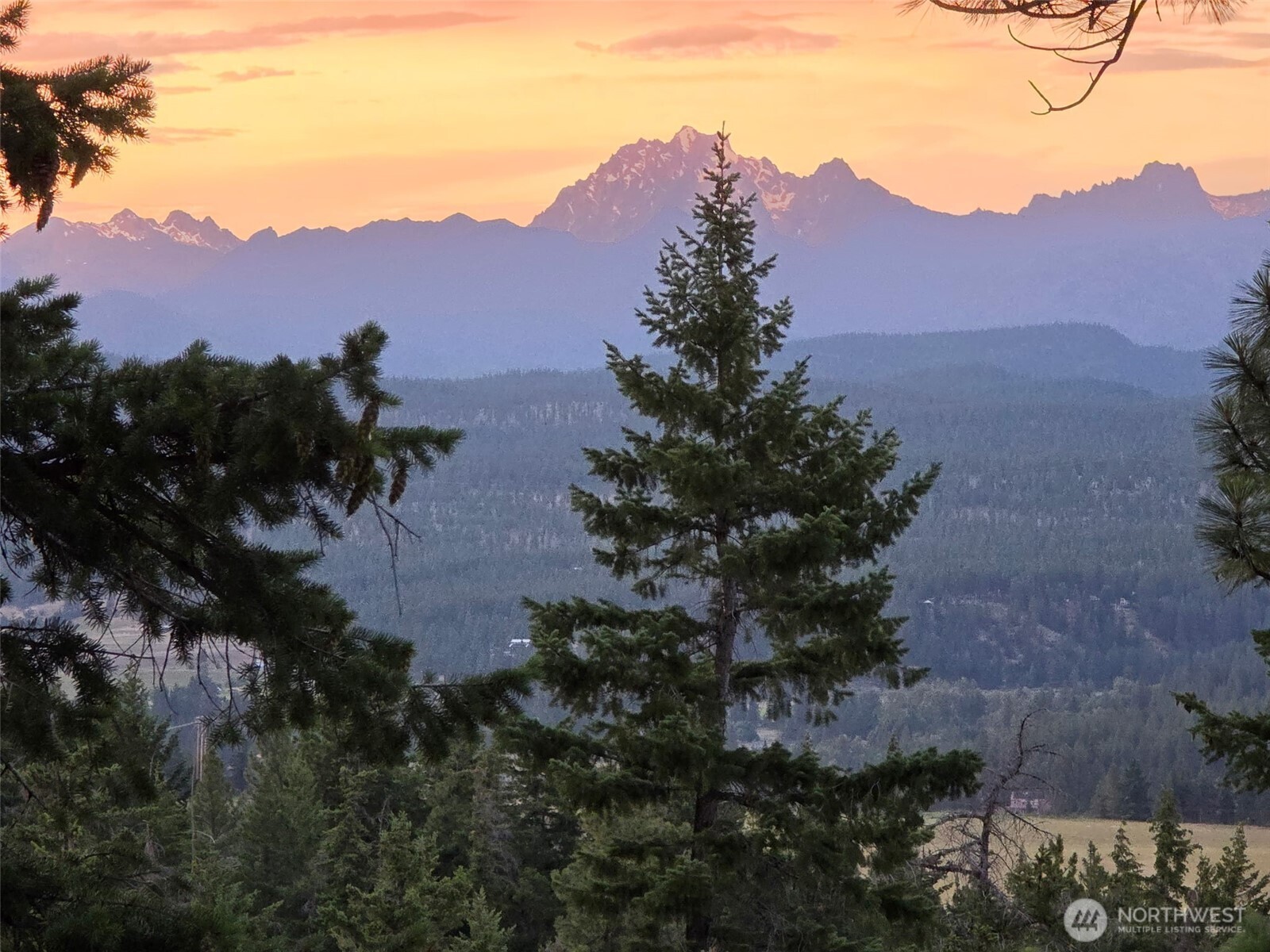 0 Upper Peoh Point Road Cle Elum, WA 98922 - Photo 3 of 5 Gallery Image 3
