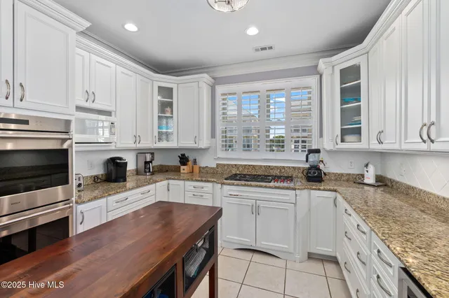 $3,250,000 | 104 Gallants Lane, Beaufort, NC 28516