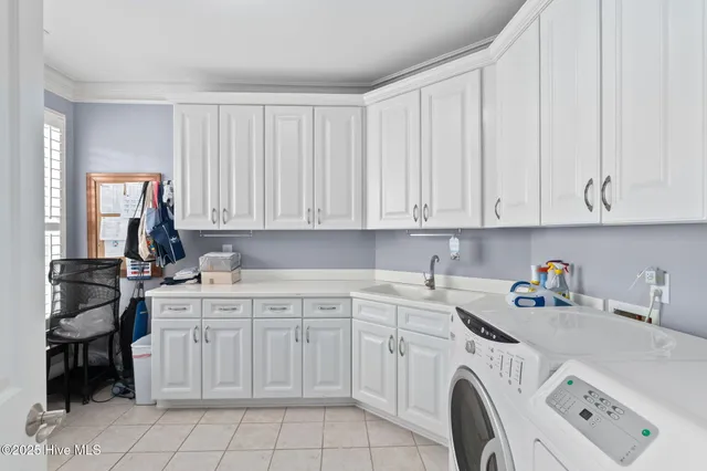 $3,250,000 | 104 Gallants Lane, Beaufort, NC 28516