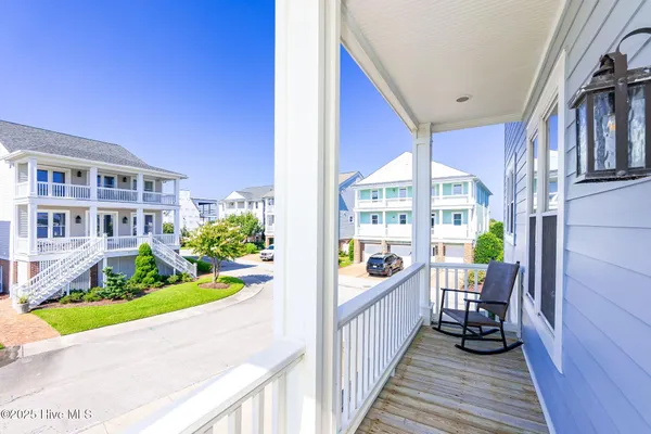 $3,250,000 | 104 Gallants Lane, Beaufort, NC 28516