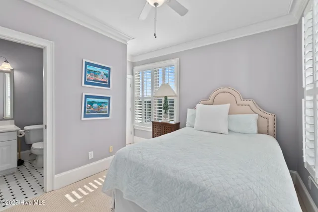 $3,250,000 | 104 Gallants Lane, Beaufort, NC 28516