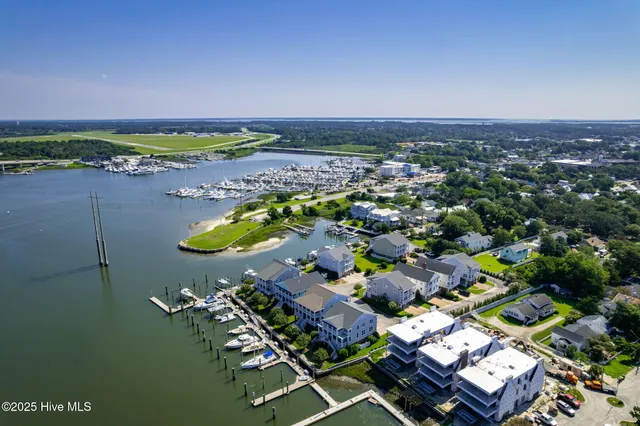 $3,250,000 | 104 Gallants Lane, Beaufort, NC 28516