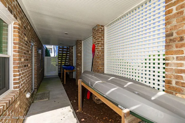 $3,250,000 | 104 Gallants Lane, Beaufort, NC 28516