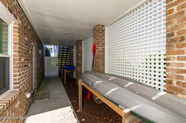 $3,250,000 | 104 Gallants Lane, Beaufort, NC 28516